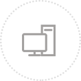 Overweight & Oversized Vehicle Detecting System Based on Cloud Service